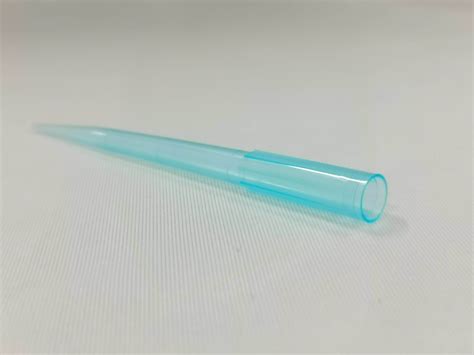 lab advantage pipette tips|low retention pipette tips.